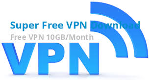 17 rows · download the best free vpn apps for windows 7 & 10 pc in 2020. What Are The Best Android Vpns Super Free Vpn Super Swift Vpn