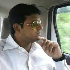 Conference: "Critical Childhood(s)." Where: the University of Liverpool  (UK). When: July. Among the participants are our members Nico Brando, Helen  Stalford, Divya Kannan, Noam Peleg, Valeria Llobet, Afua Twum-Danso,  Anandini Dar, Yuwei