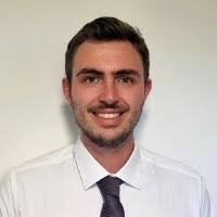 30+ "Steve Bove" profiles