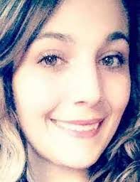 Olivia Neff's Instagram, Twitter & Facebook