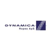 Dynamica Ropes ApS