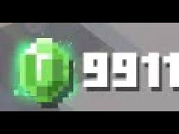 Emeralds are the currency of minecraft dungeons used for purchasing gear. Minecraft Dungeons Unlimited Emeralds Cheats Youtube