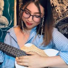 BY: María Daniela Arguello