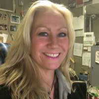 Tom Mahan Email & Phone Number