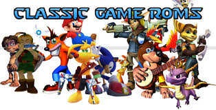 The player runs on both pcs and macs. 41 Best Rom Download Sites 2021 Latest Roms