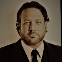 3900+ "Jerod" profiles