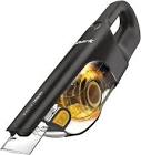 UltraCyclone X2 Pro Cordless Handheld Vacuum Cleaner, 10.8V CH951C Shark