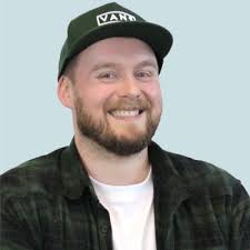 Na 4 jaar met veel plezier bij Timeseries/Mendix gewerkt te hebben, is het  voor mij tijd voor een volgende uitdaging. Ik ga mijn expertise in het  Mendix platform combineren met mijn passie