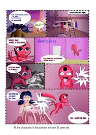 darth pokes (commissions open 210) on X: Hey everyone i bring u the page  3 of ladybugs endless hunger i hope u like it and in some time i ll open  my patreon to uplod the comic and thanks for the suport comic  ladybugsendlesshunger nsfw nsfwtwt ...