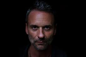 Eric Kuster: городская роскошь с голландским акцентом