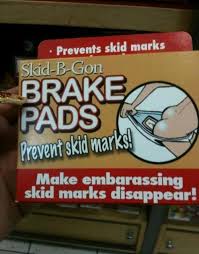 Skid Marks Meme By Hortiz10000 Memedroid