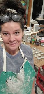 Cedar Hill Potteryworks