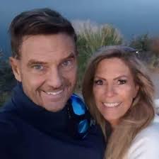 Maine photos from 1960s, unknown photographer