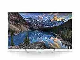 sony kdl 43w805c 108 cm 43 zoll fernseher full hd triple tuner 3d smart tv energieklasse a preis eur 659 00 alle preis sony led sony 55 android tv