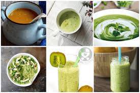Moringa powder has a mildly nutty flavor that is subtle enough to work in many standard recipes for baked goods without throwing off the flavor profile too much. How To Give Moringa Leaves For Babies