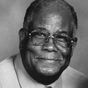 Syms Family Obituaries