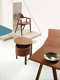 Hermes La Maison Milan 2011 Yatzer Hermes Home Furniture Coffee Table With Hidden Storage