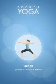 Whether you're a yoga beginner or a champion chaturanger, there's one on this list for you. 9 Best Yoga Apps 2021 Top Yoga Apps For Beginners