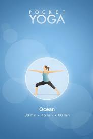 A carefully curated selection means you can always find the right class, and the app also lets you build your own. 9 Best Yoga Apps 2021 Top Yoga Apps For Beginners