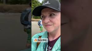 Extreme Coastal Hike in Costa Rica