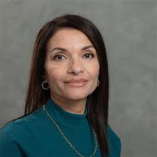 English as a Second Language