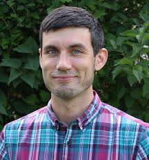 New Online Publication Expands Conversations About Theology