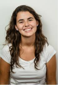 Transporte y Logística