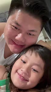 Duong Chay ឌួង ឆាយ