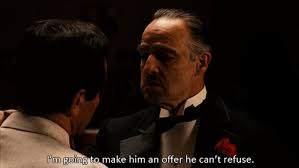 The Call of the Mountain by Sam Neumann