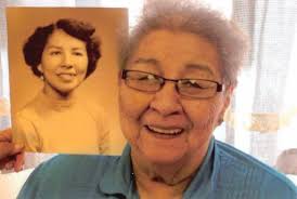 Dorothy Jean Sawyer Obituary March 1, 2024