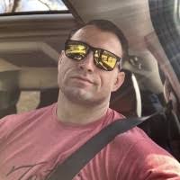 60+ "Dave Boylan" profiles