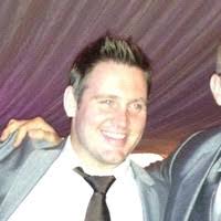 50+ "David Rumble" profiles