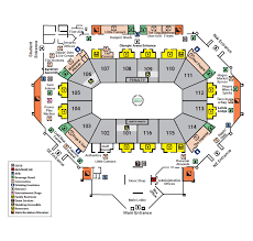 Und Hockey Seating Chart Related Keywords Suggestions