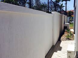 We did not find results for: What Is The Difference Between Plastering And Rendering