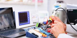 Computer Hardware Software This Quiz Covers Basic Knowledge Of Computer Hardware And Software Computer Hardware Best Computer Computer Humor