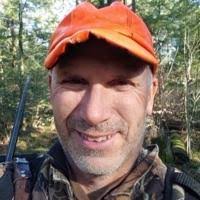 William “Billy” H. Ovitt