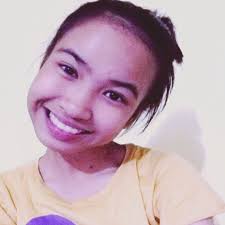 Stream Kyla Gomez music