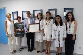 Seguridad social es un sitio web exclusivamente informativo donde podrás encontrar toda la información referente a trámites, gestiones, ayudas, subsidios, cursos y mucho más. El Ministerio De Empleo Y Seguridad Social Reconoce Al Hospital Universitario Infanta Elena Por Su Estrategia En Seguridad Laboral Quironsalud
