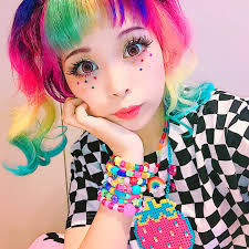 Tara Mckenna Osborne (@TaraO973)