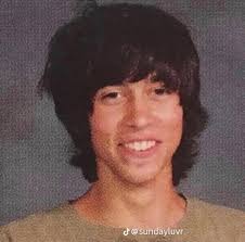 rare-ish younger alex g pix : r/sandyalexg