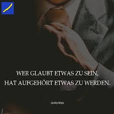 Die 14 Besten Ideen Zu Sokrates Zitate Sokrates Zitate Zitate Spruche Zitate