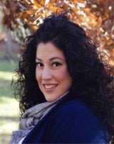 Find Realtors & Real Estate Agents in Polson, MT