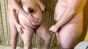 Marie Temara XXX porn videos xHamster- all her explicit content in one place