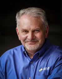 Greenwood native heads to Turkey, provides aid to earthquake victims