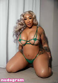 Tokyo Drift  tokyodriftcity Nude Leaks OnlyFans Photo 98 - v2.1 | dvir.ru