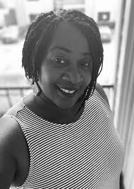 Jeffrey Baumrind Obituary (1951