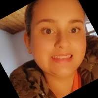 6 "Pam Kloster" profiles