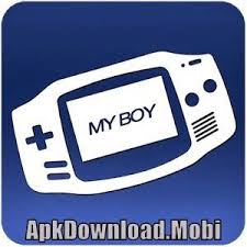 Http Androidpremiumapps Blogspot Com 2013 12 My Boy Gba Emulator 1520 Apk Download Html Gameboy Gba Gameboy Advance