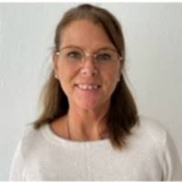 Baden in der Personensuche von Das Telefonbuch