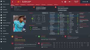 Martin braithwaite fifa 20 • winter transfers prices and rating. Alban Lafont Fm 2017 Player Rating Reviews Fm Scout